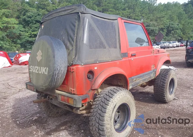 JS4JC31C0S4100145: 42620704