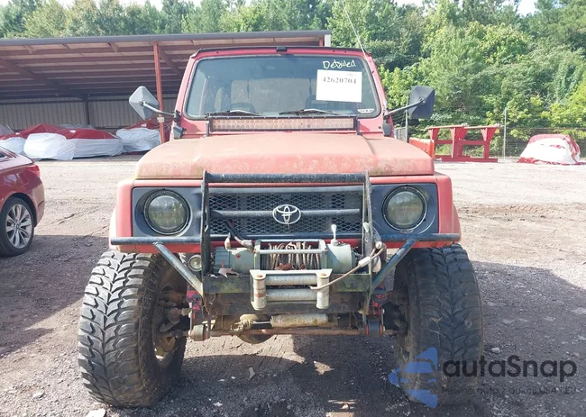 JS4JC31C0S4100145: 42620704