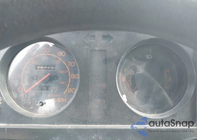 JS4JC31C0S4100145: 42620704