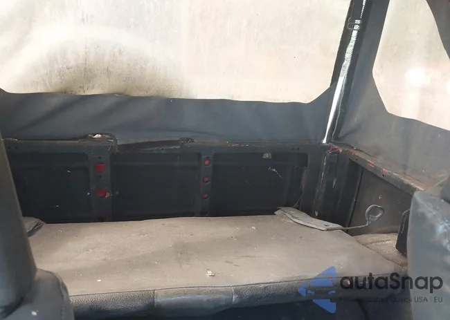 JS4JC31C0S4100145: 42620704