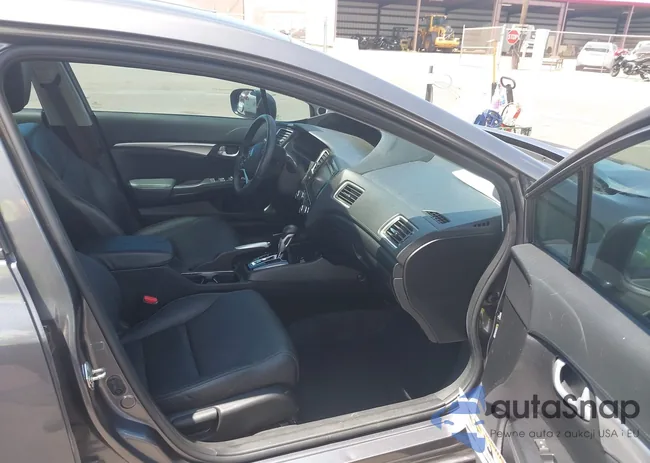 2HGFB2F95FH532663: 42620706