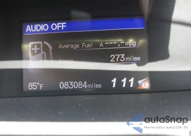 2HGFB2F95FH532663: 42620706