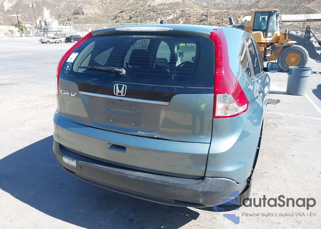 2HKRM3H36CH514373: 42620713