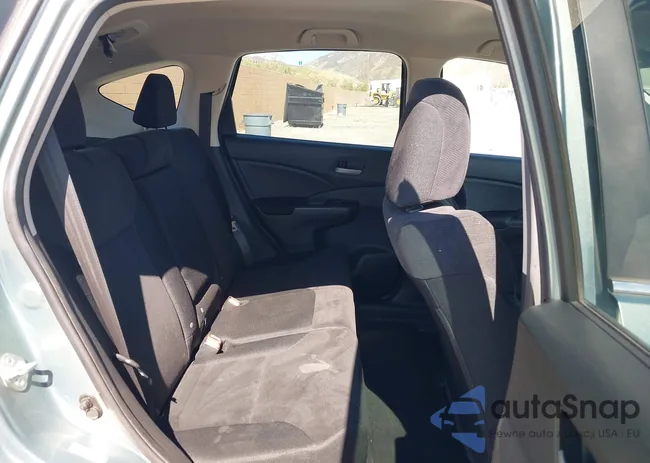 2HKRM3H36CH514373: 42620713