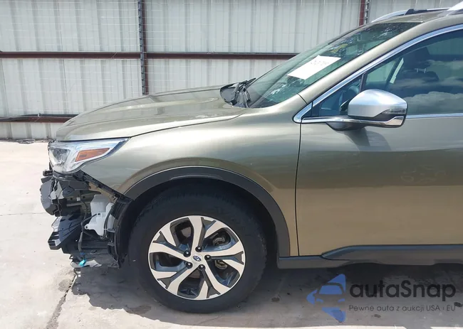 4S4BTAPC8N3255082: 42620719