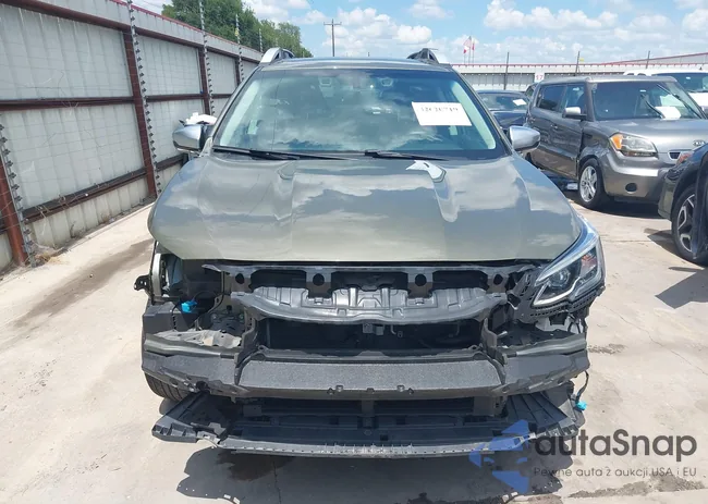 4S4BTAPC8N3255082: 42620719