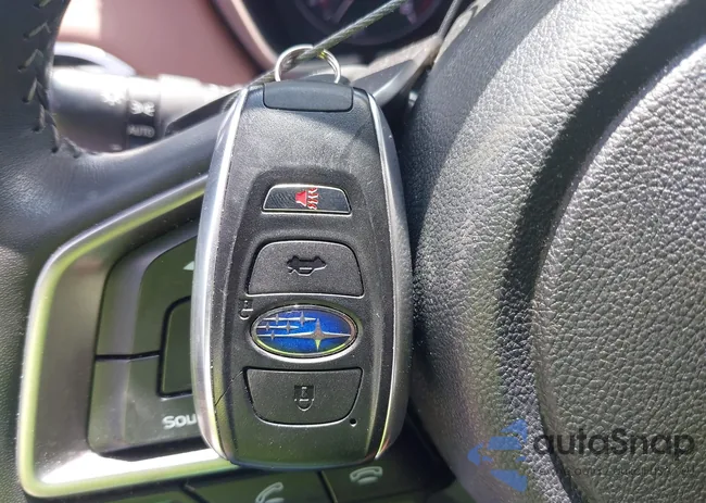 4S4BTAPC8N3255082: 42620719