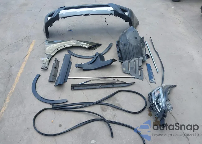 4S4BTAPC8N3255082: 42620719