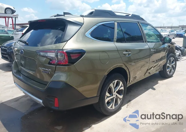 4S4BTAPC8N3255082: 42620719