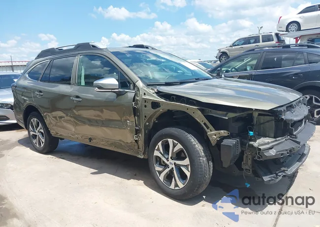 4S4BTAPC8N3255082: 42620719