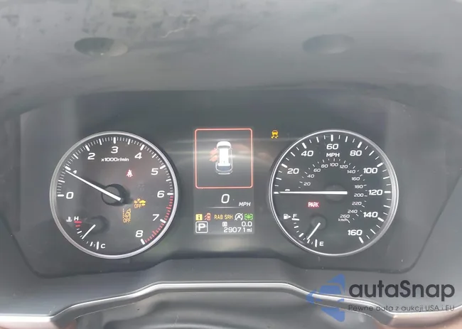 4S4BTAPC8N3255082: 42620719