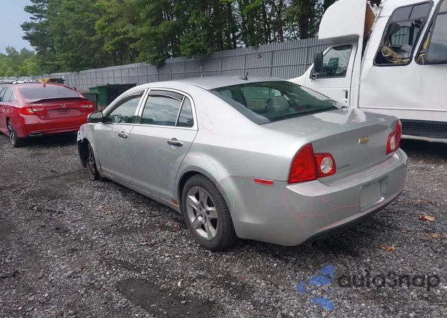 1G1ZH57B29F122673: 42620722