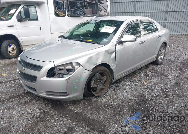 1G1ZH57B29F122673: 42620722