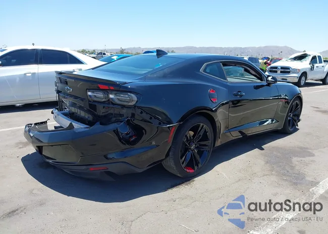 1G1FB1RS7N0109974: 42620739