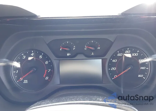 1G1FB1RS7N0109974: 42620739