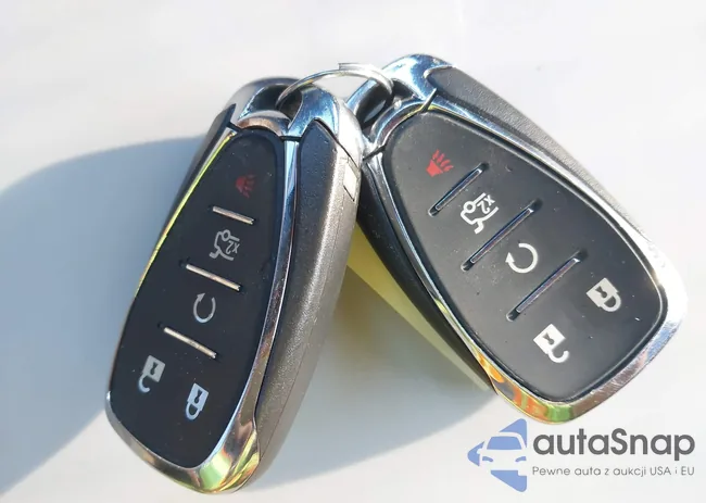 1G1FB1RS7N0109974: 42620739