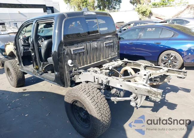 3TMCZ5AN8PM631208: 42620742