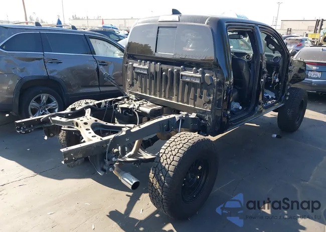 3TMCZ5AN8PM631208: 42620742