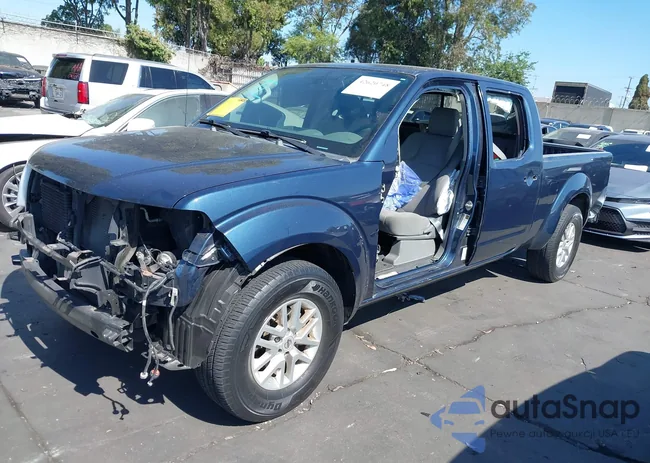 1N6AD0FR6KN753565: 42620748