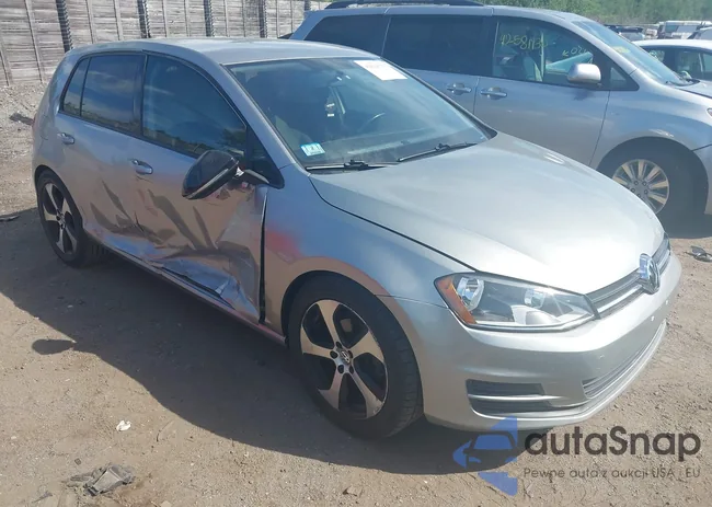 3VW217AU4GM047536: 42620753