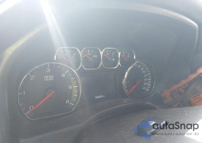 3GTU2VECXEG539286: 42620758