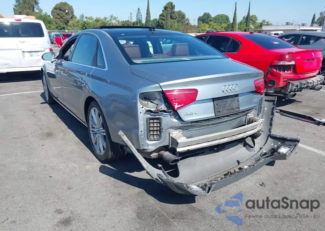 WAURVAFD0CN001341: 42620764