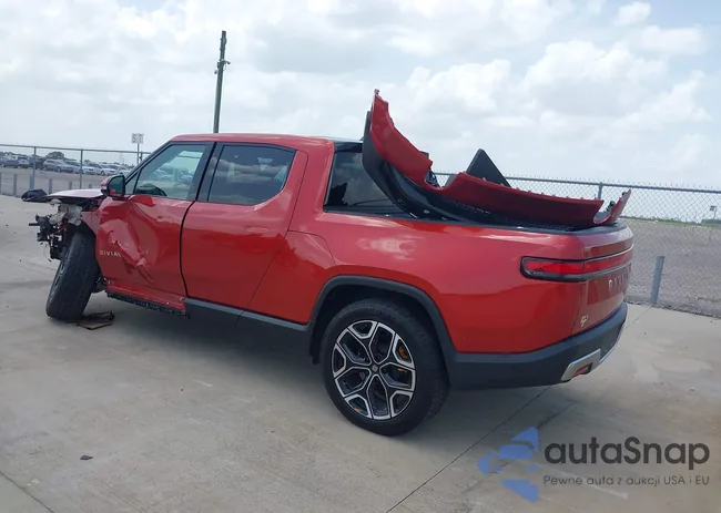 7FCTGAAL0NN003296: 42620765