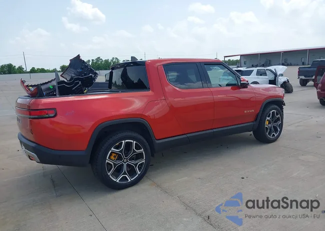 7FCTGAAL0NN003296: 42620765