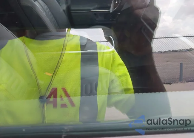 7FCTGAAL0NN003296: 42620765