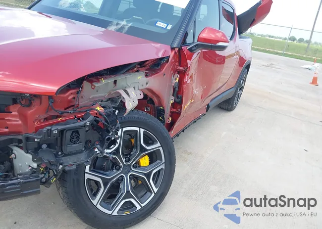 7FCTGAAL0NN003296: 42620765