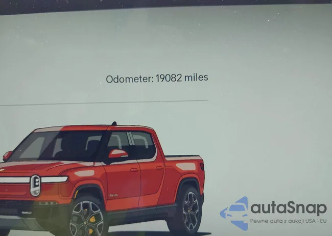 7FCTGAAL0NN003296: 42620765