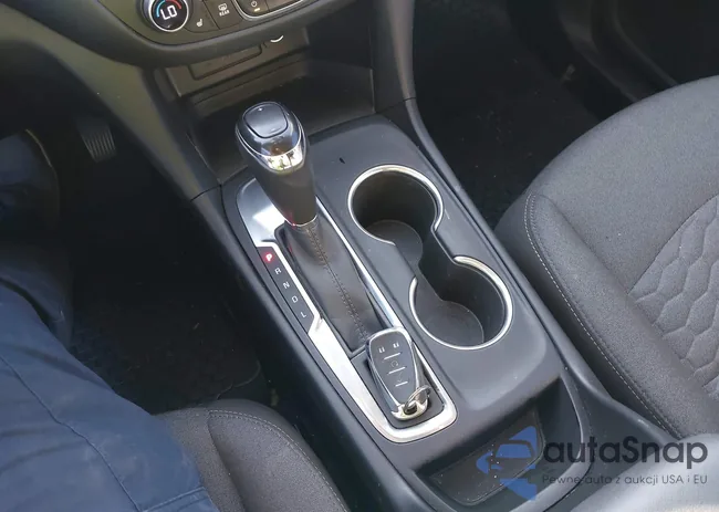 2GNAXKEV7K6126342: 42620766