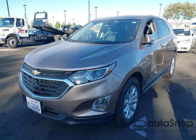 2GNAXKEV7K6126342: 42620766