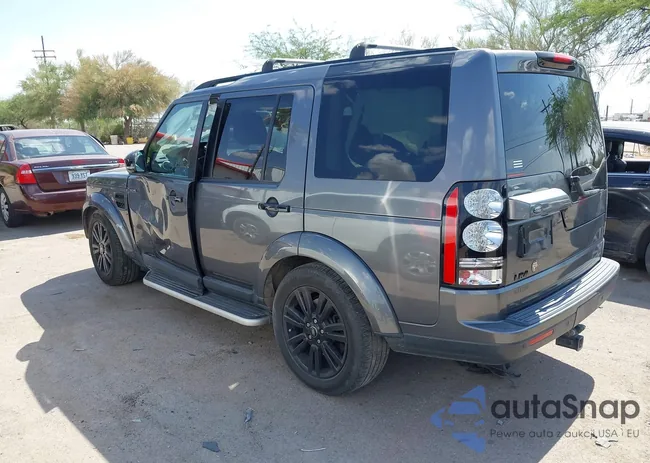 SALAG2V69GA798651: 42620768