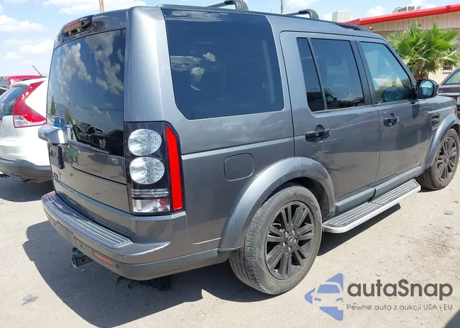 SALAG2V69GA798651: 42620768