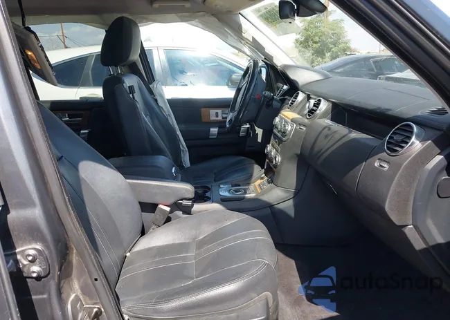 SALAG2V69GA798651: 42620768