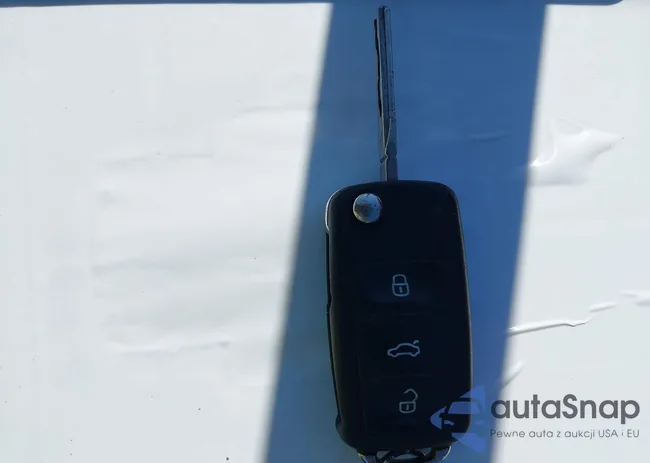 3VWPL7AJ7CM666499: 42620778