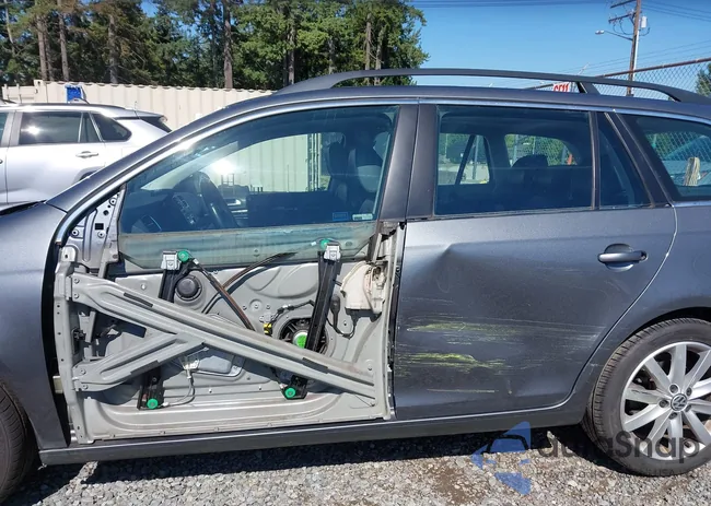 3VWPL7AJ7CM666499: 42620778