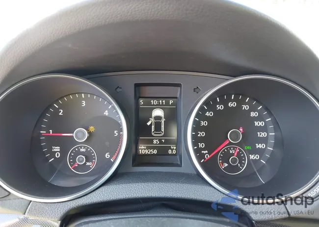 3VWPL7AJ7CM666499: 42620778