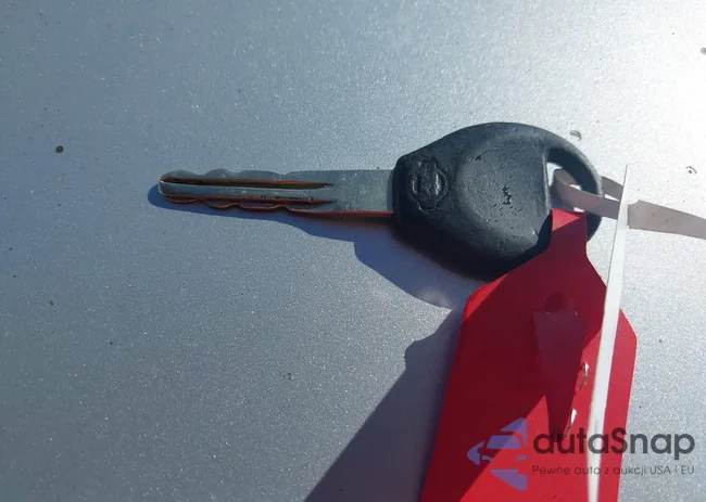 1N6DD26SXYC425503: 42620785