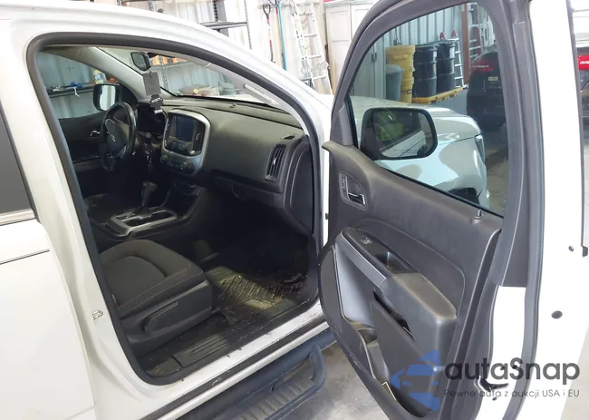 1GCGTCEN3K1103079: 42620790