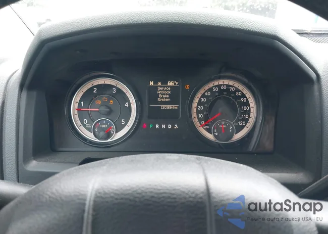 3C6UR5DL1HG726618: 42620791