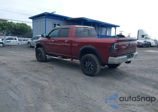 3C6UR5DL1HG726618: 42620791