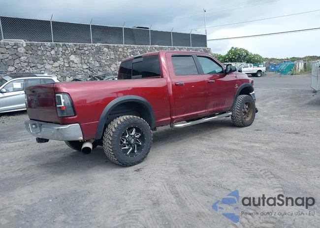 3C6UR5DL1HG726618: 42620791