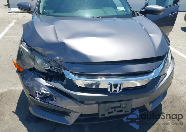 2HGFC2F55JH533993: 42620792