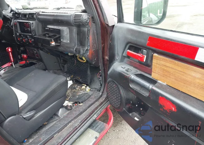 JTEBU11F770043147: 42620800