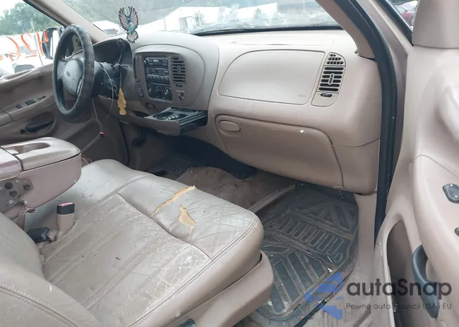 1FTEX18L5VNC50639: 42620804