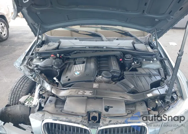 WBAUT9C55CA192175: 42620805