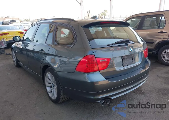 WBAUT9C55CA192175: 42620805