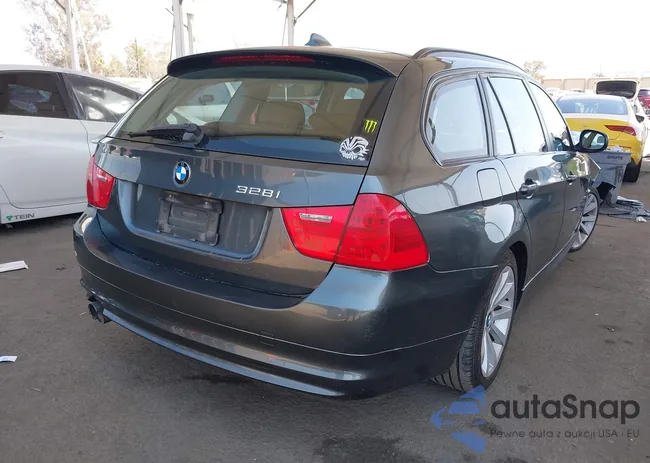 WBAUT9C55CA192175: 42620805